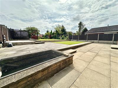 Picture 23